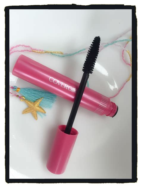 drugstore dupe for chanel mascara